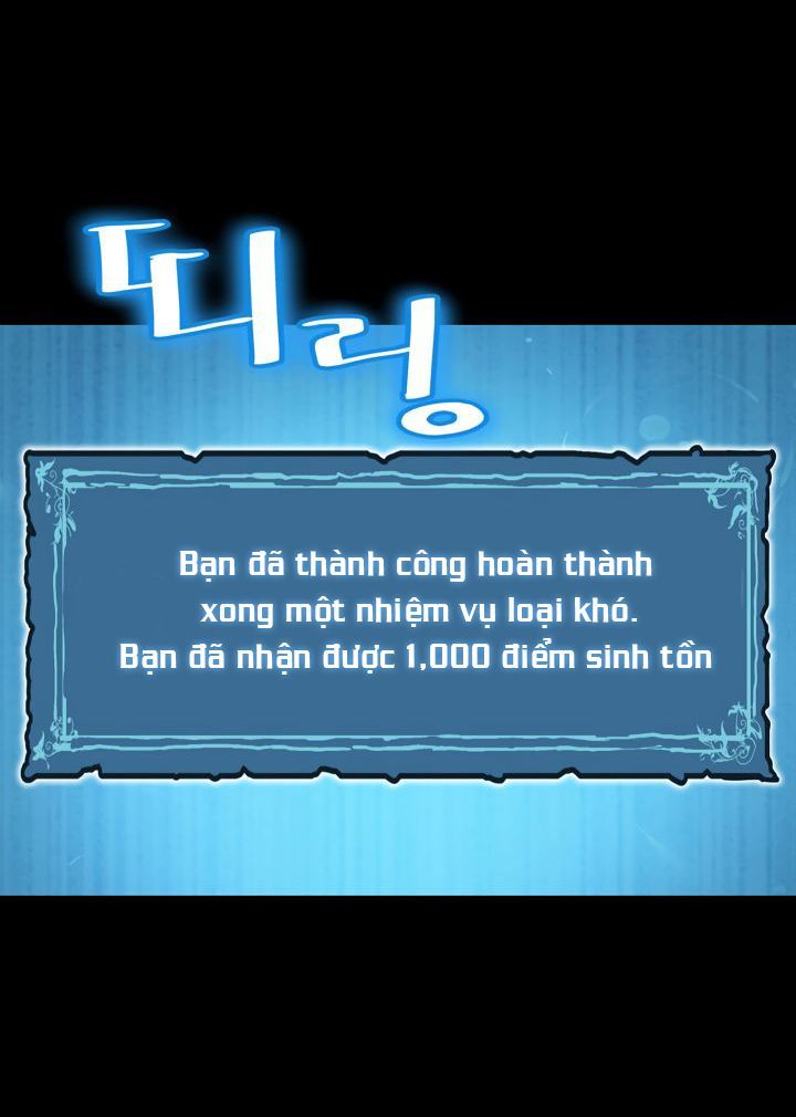 Khát Vọng Trỗi Dậy Chapter 36 - Trang 2