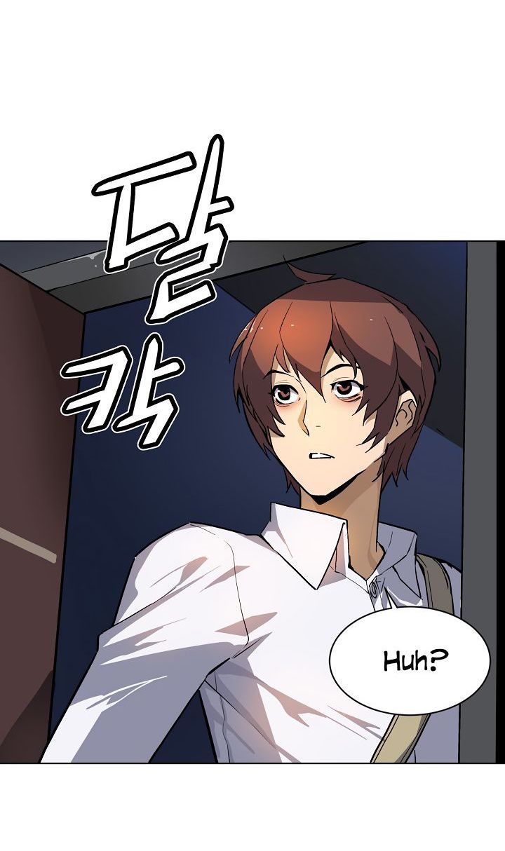 Khát Vọng Trỗi Dậy Chapter 36 - Trang 2