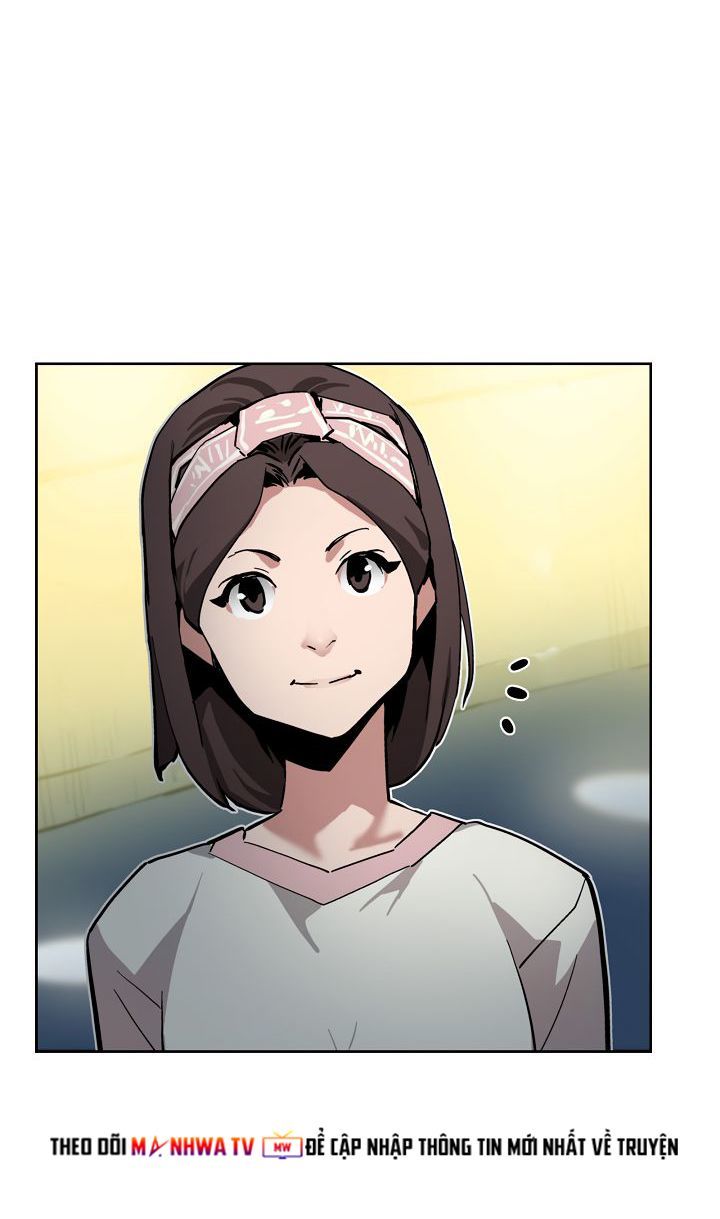 Khát Vọng Trỗi Dậy Chapter 36 - Trang 2