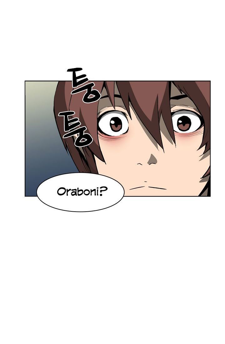 Khát Vọng Trỗi Dậy Chapter 36 - Trang 2