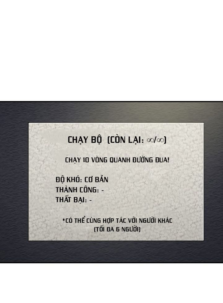 Khát Vọng Trỗi Dậy Chapter 36 - Trang 2