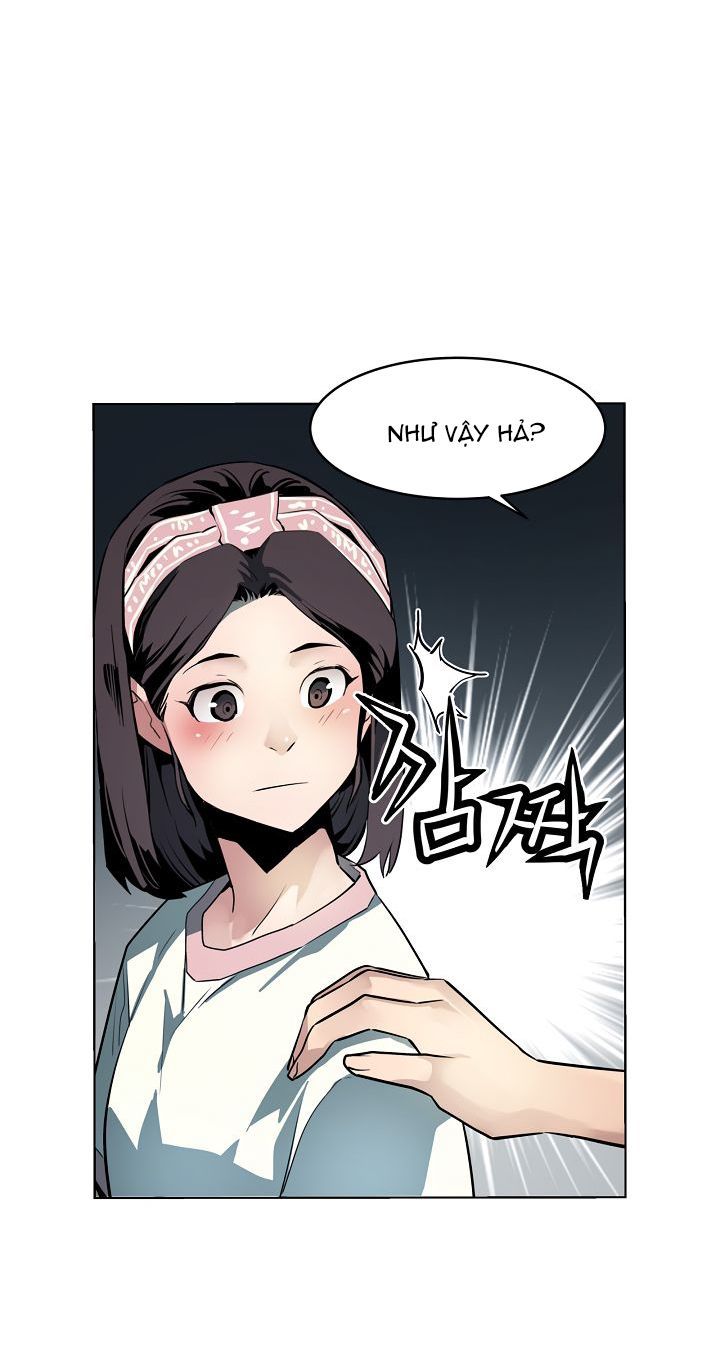 Khát Vọng Trỗi Dậy Chapter 36 - Trang 2