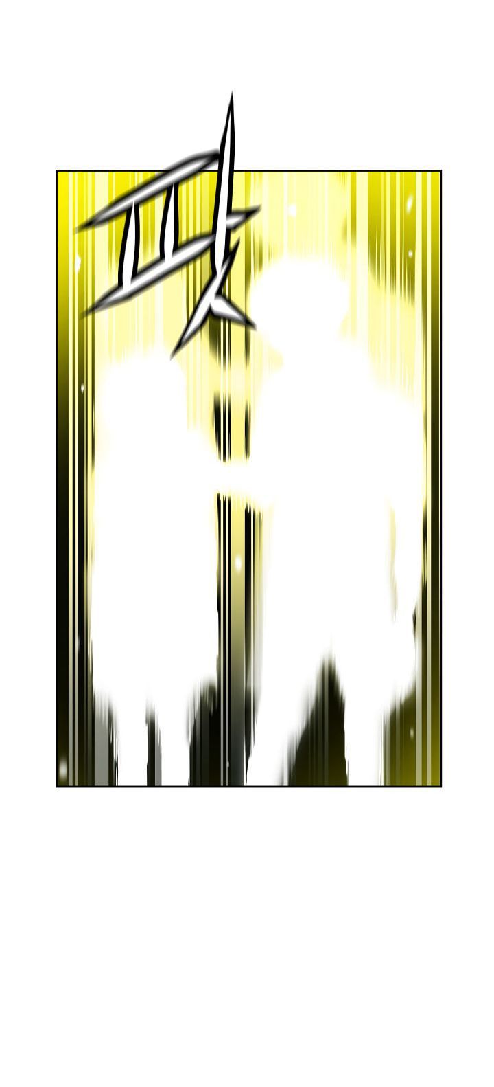 Khát Vọng Trỗi Dậy Chapter 36 - Trang 2