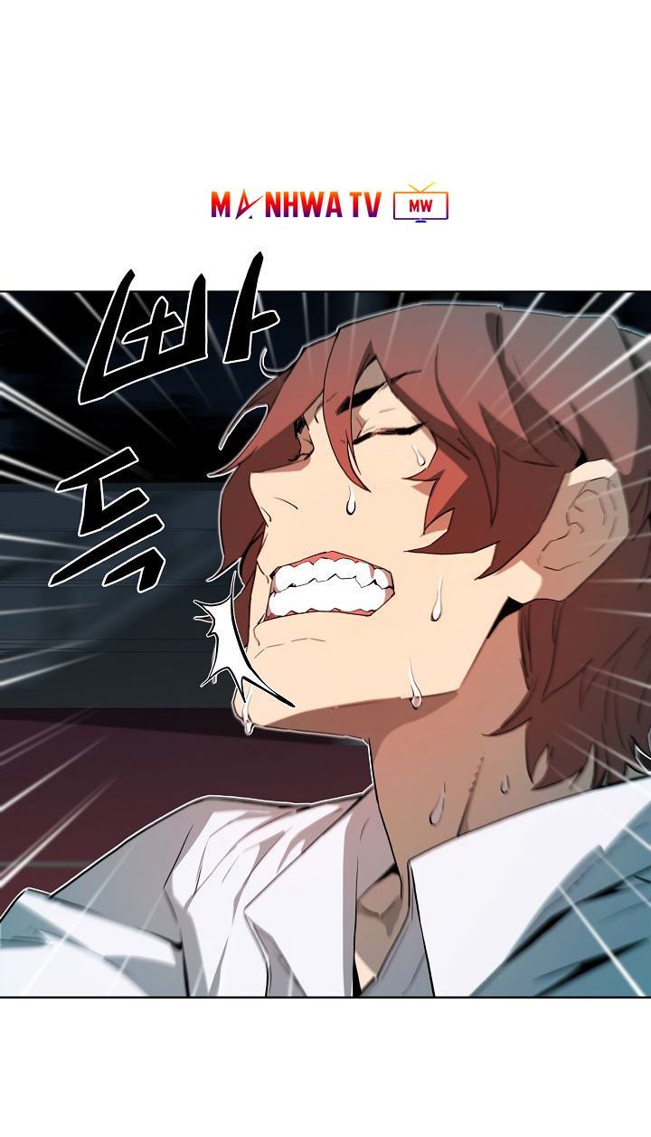 Khát Vọng Trỗi Dậy Chapter 36 - Trang 2