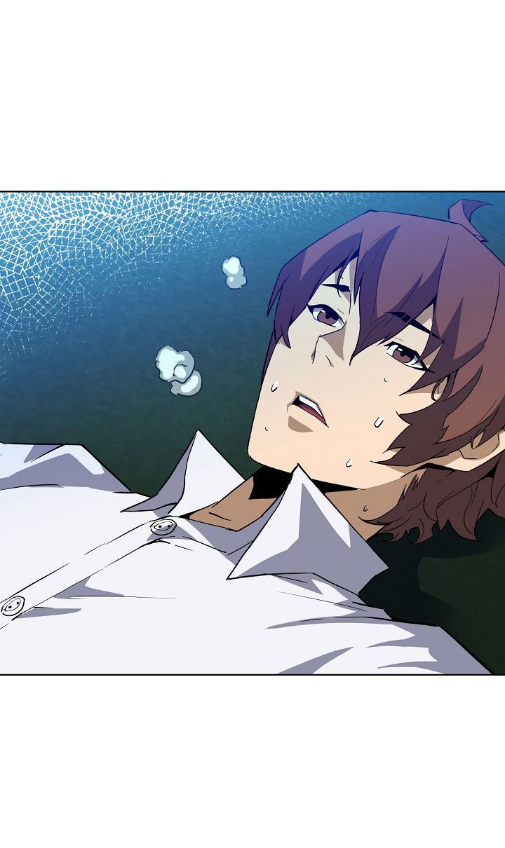 Khát Vọng Trỗi Dậy Chapter 36 - Trang 2