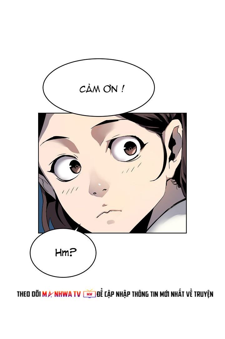 Khát Vọng Trỗi Dậy Chapter 36 - Trang 2