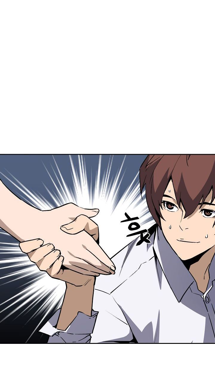 Khát Vọng Trỗi Dậy Chapter 36 - Trang 2