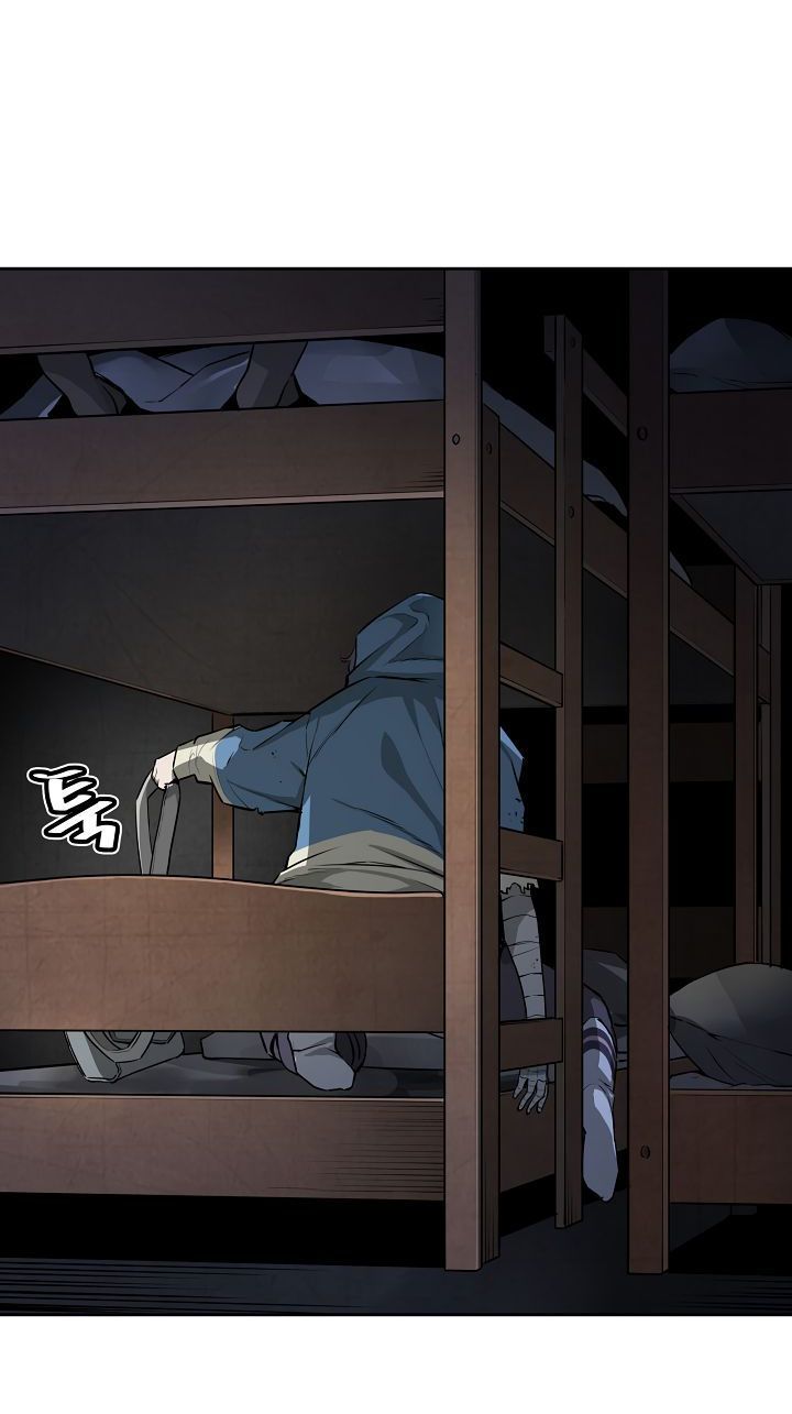 Khát Vọng Trỗi Dậy Chapter 36 - Trang 2