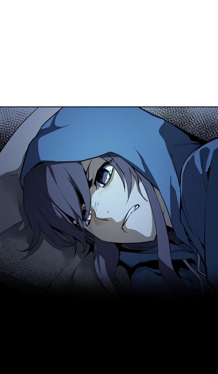 Khát Vọng Trỗi Dậy Chapter 36 - Trang 2