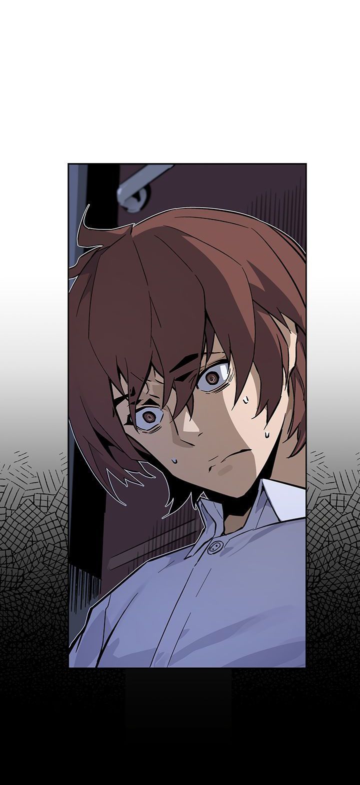 Khát Vọng Trỗi Dậy Chapter 36 - Trang 2