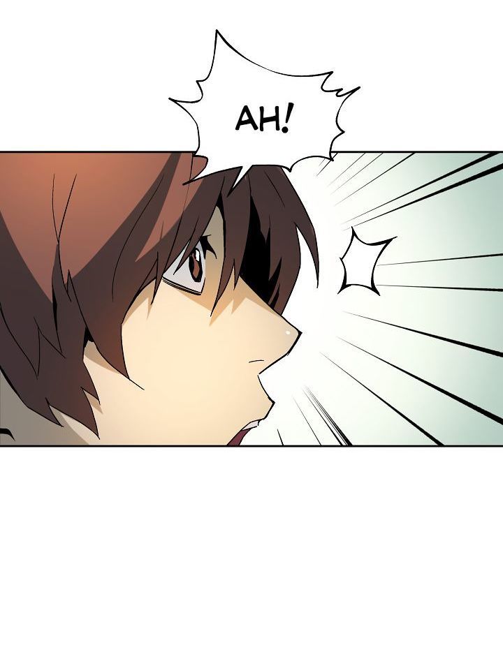 Khát Vọng Trỗi Dậy Chapter 36 - Trang 2