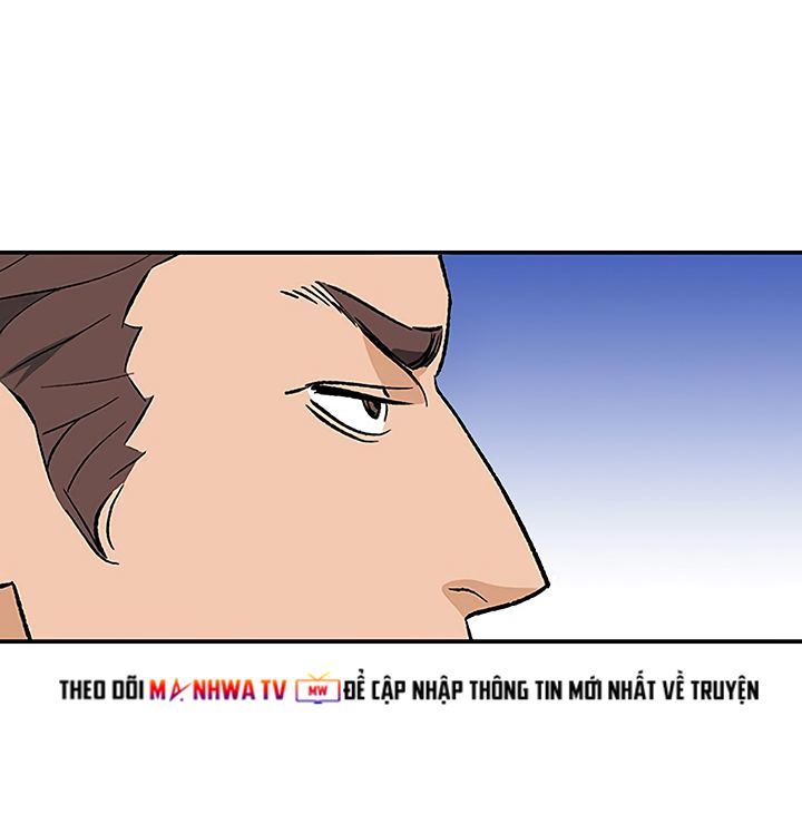 Khát Vọng Trỗi Dậy Chapter 37 - Trang 2