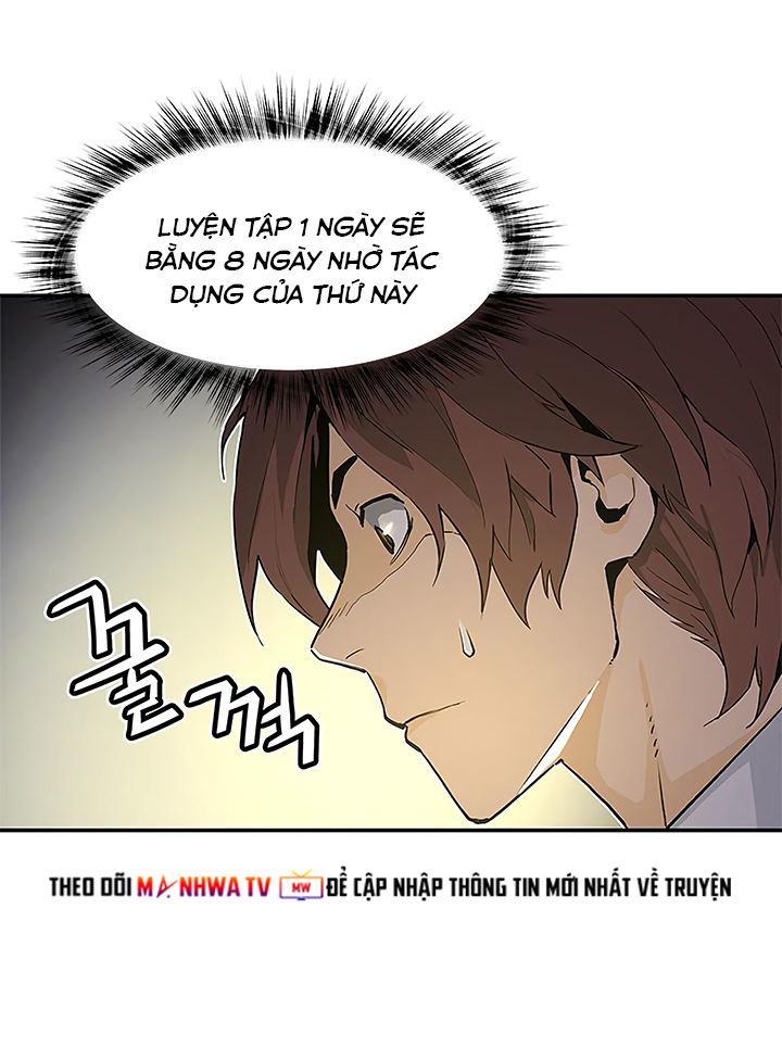 Khát Vọng Trỗi Dậy Chapter 37 - Trang 2