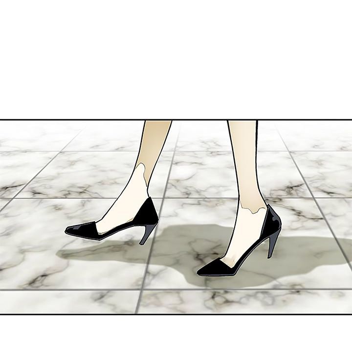 Khát Vọng Trỗi Dậy Chapter 37 - Trang 2