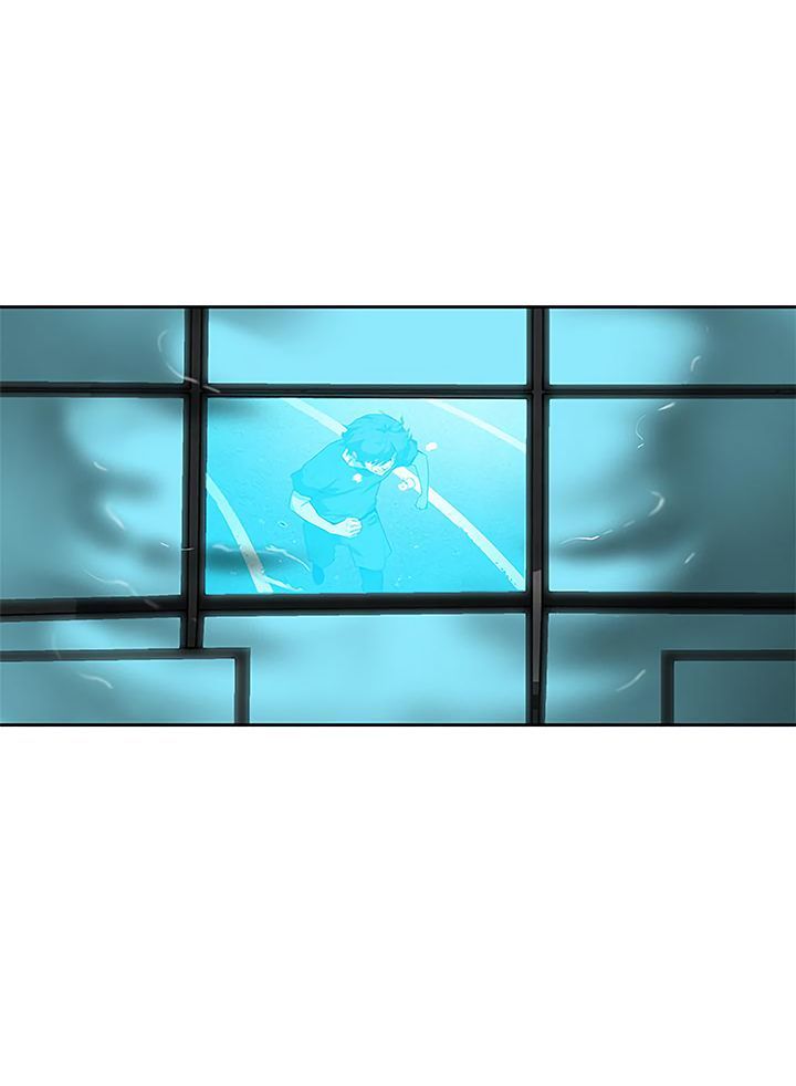 Khát Vọng Trỗi Dậy Chapter 37 - Trang 2