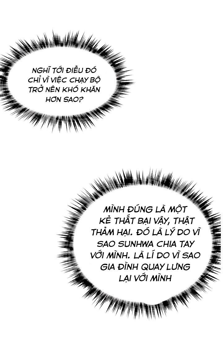 Khát Vọng Trỗi Dậy Chapter 38 - Trang 2