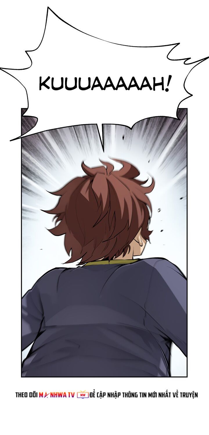 Khát Vọng Trỗi Dậy Chapter 38 - Trang 2