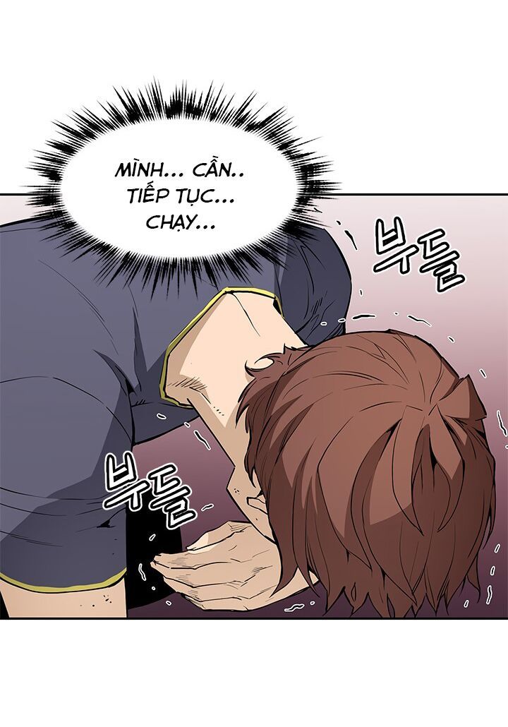 Khát Vọng Trỗi Dậy Chapter 38 - Trang 2