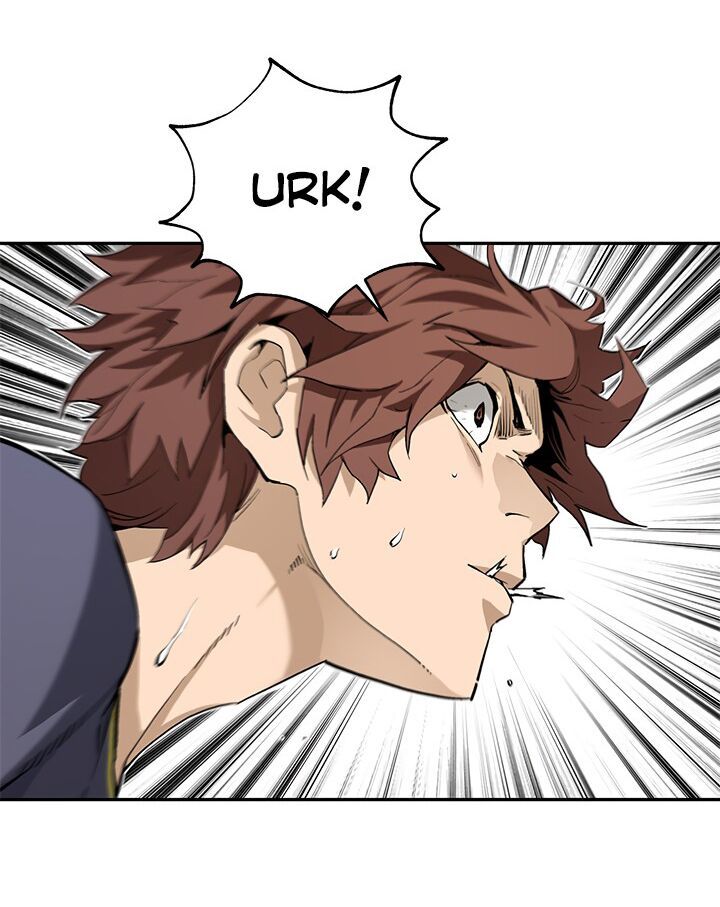 Khát Vọng Trỗi Dậy Chapter 38 - Trang 2