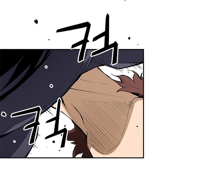 Khát Vọng Trỗi Dậy Chapter 38 - Trang 2