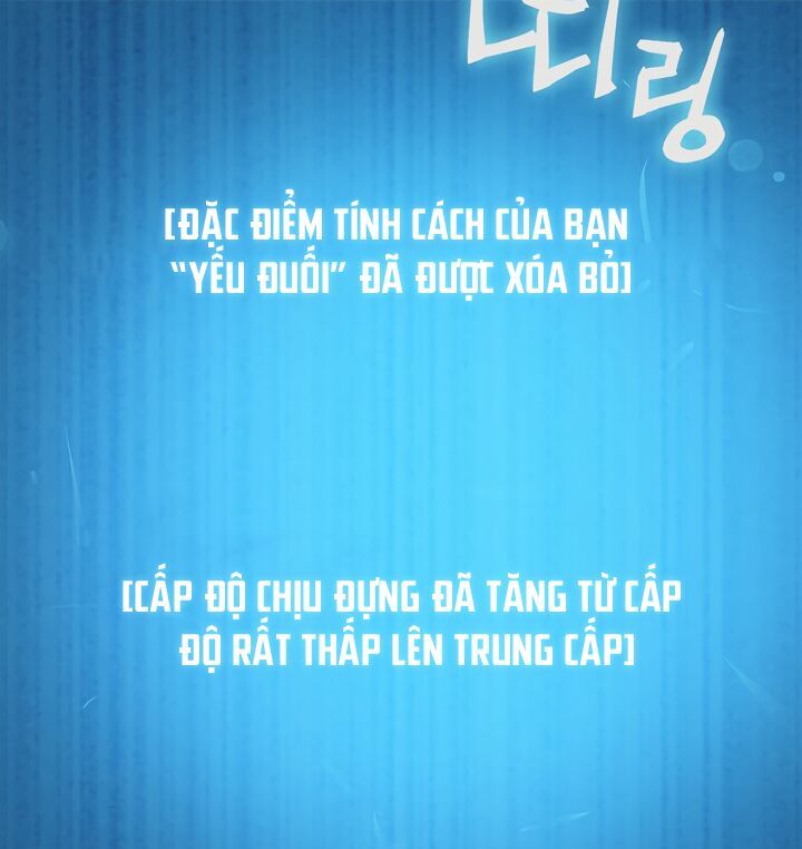 Khát Vọng Trỗi Dậy Chapter 38 - Trang 2