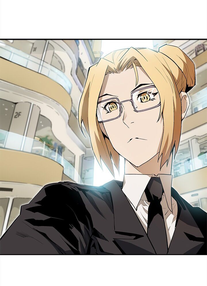 Khát Vọng Trỗi Dậy Chapter 38 - Trang 2