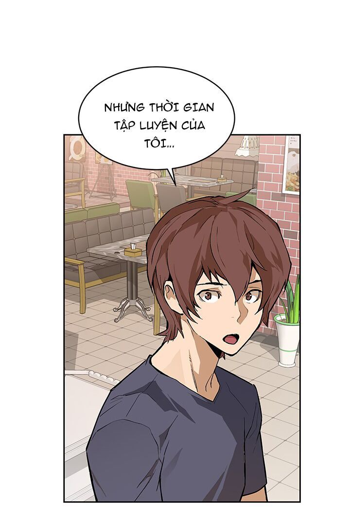 Khát Vọng Trỗi Dậy Chapter 38 - Trang 2