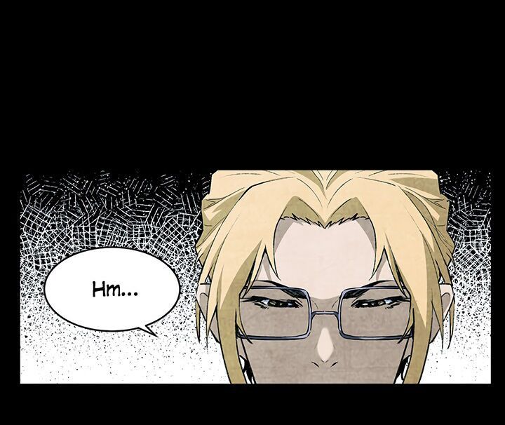 Khát Vọng Trỗi Dậy Chapter 38 - Trang 2