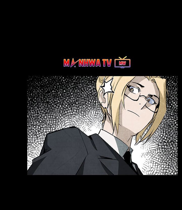 Khát Vọng Trỗi Dậy Chapter 38 - Trang 2