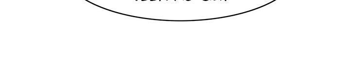 Khát Vọng Trỗi Dậy Chapter 38 - Trang 2