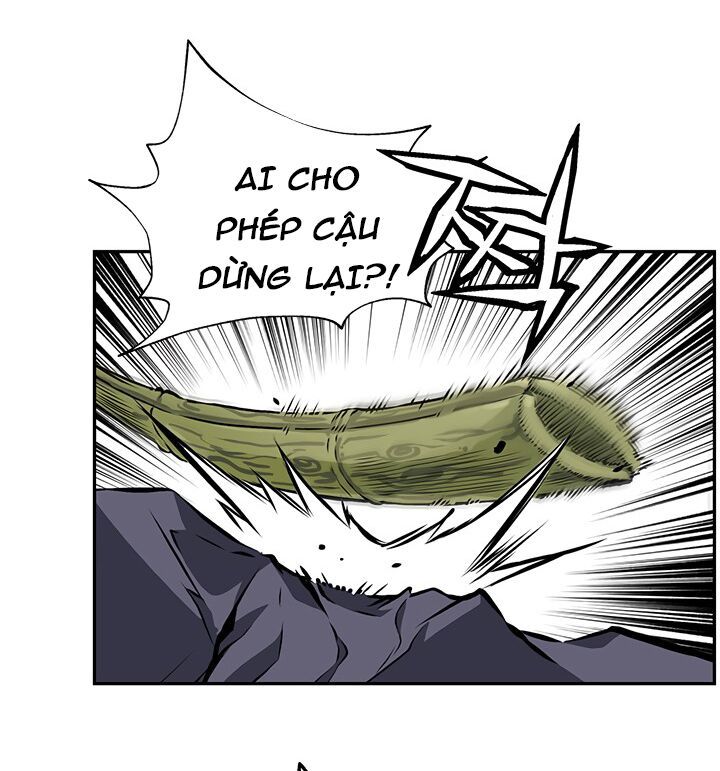 Khát Vọng Trỗi Dậy Chapter 38 - Trang 2