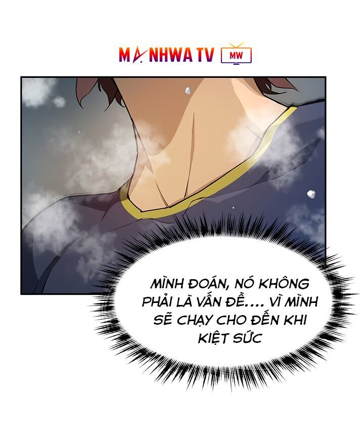 Khát Vọng Trỗi Dậy Chapter 38 - Trang 2