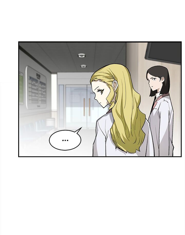 Khát Vọng Trỗi Dậy Chapter 38 - Trang 2