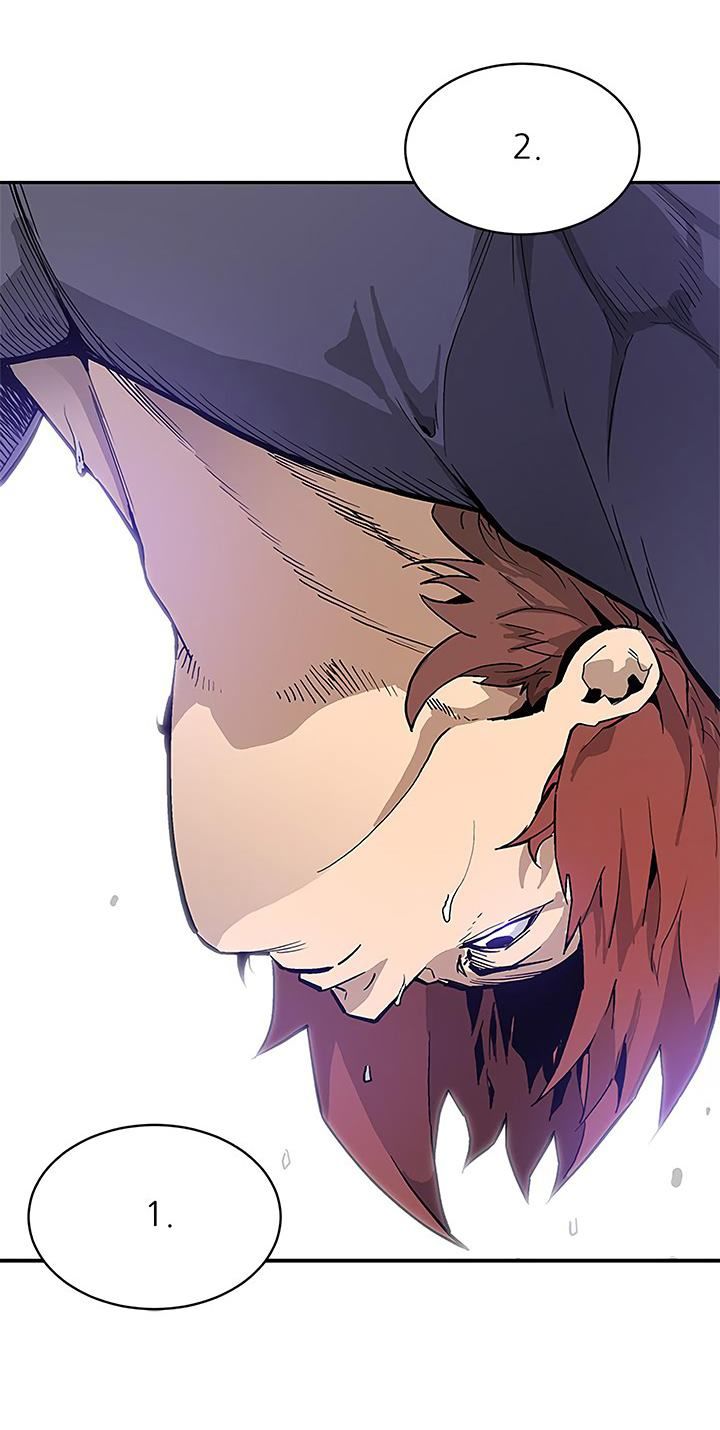 Khát Vọng Trỗi Dậy Chapter 39 - Trang 2