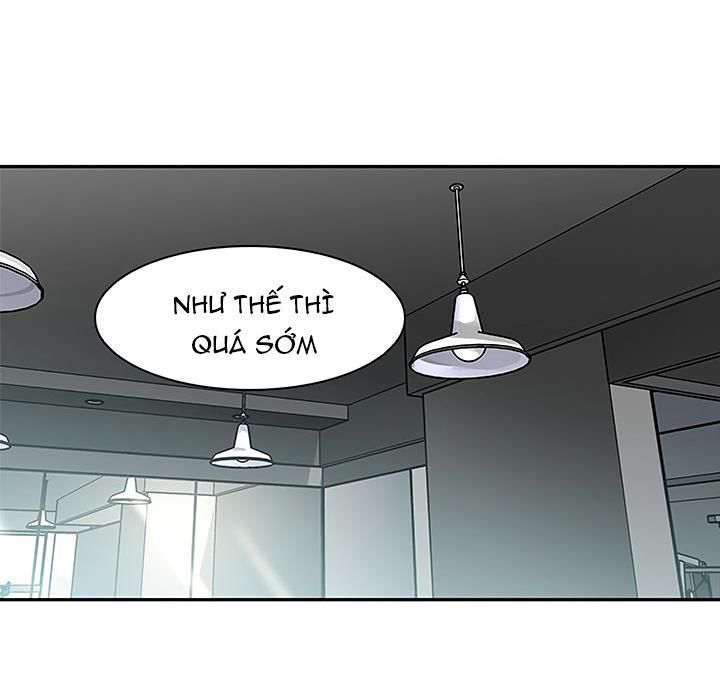 Khát Vọng Trỗi Dậy Chapter 39 - Trang 2