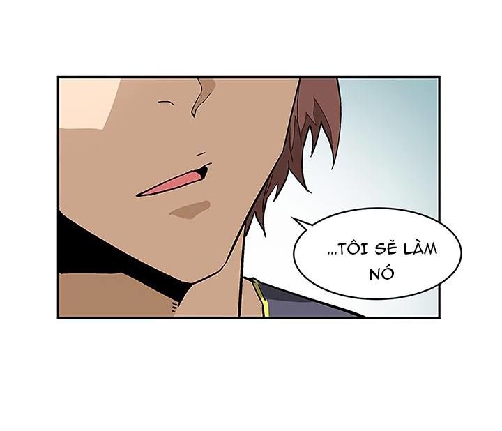 Khát Vọng Trỗi Dậy Chapter 39 - Trang 2