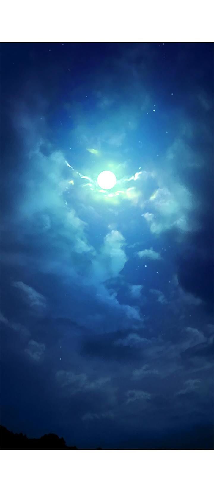 Khát Vọng Trỗi Dậy Chapter 39 - Trang 2