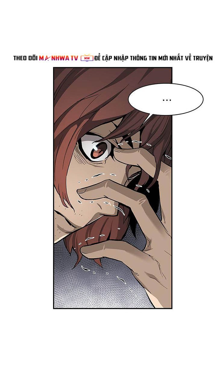 Khát Vọng Trỗi Dậy Chapter 4 - Trang 2