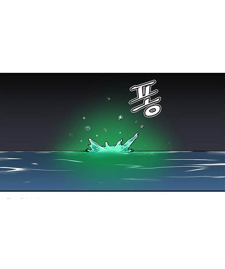 Khát Vọng Trỗi Dậy Chapter 4 - Trang 2