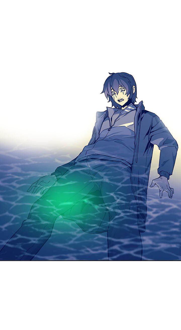 Khát Vọng Trỗi Dậy Chapter 4 - Trang 2