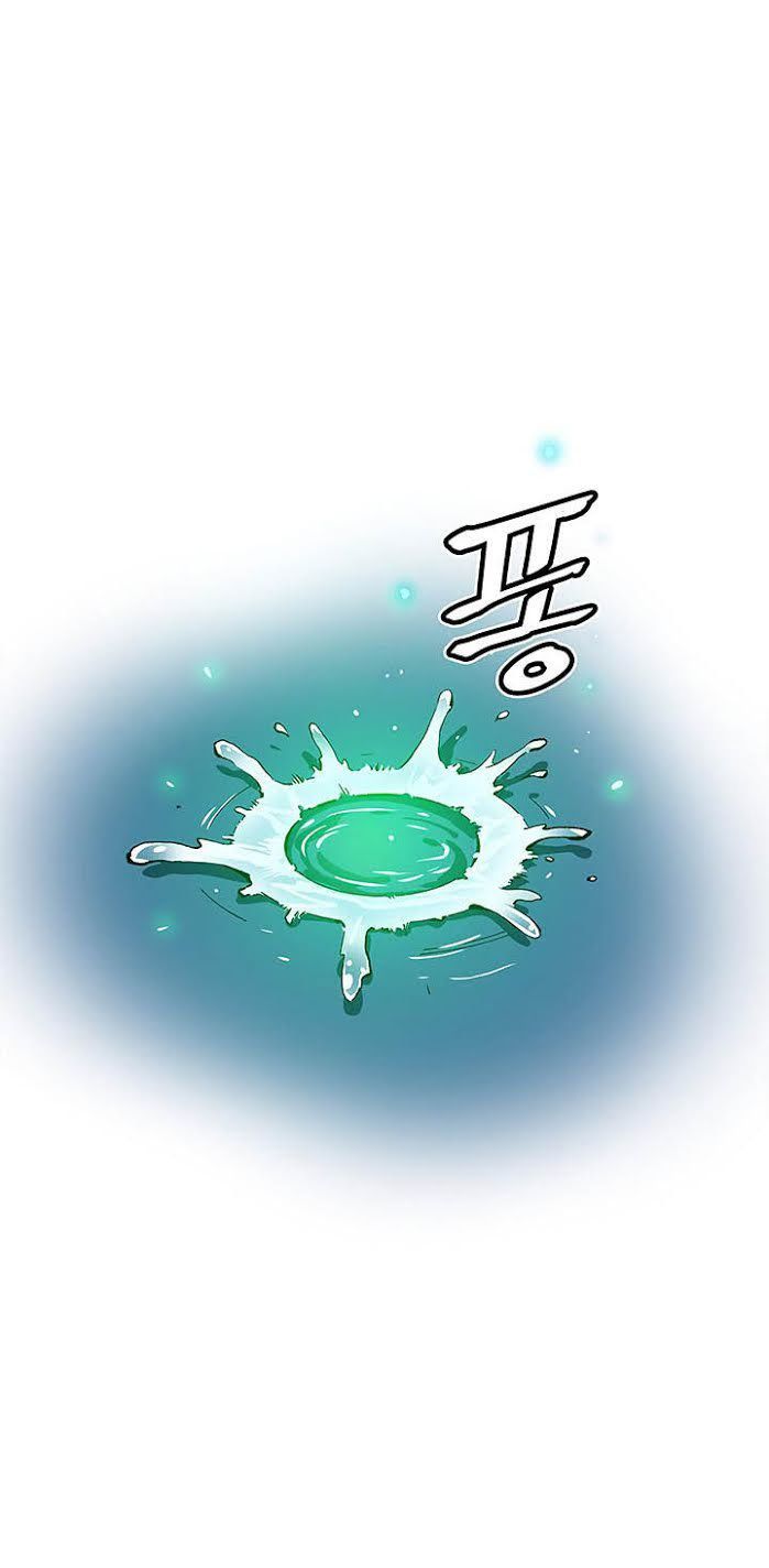 Khát Vọng Trỗi Dậy Chapter 4 - Trang 2