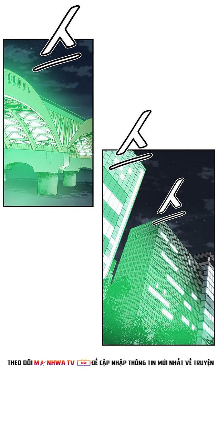 Khát Vọng Trỗi Dậy Chapter 4 - Trang 2