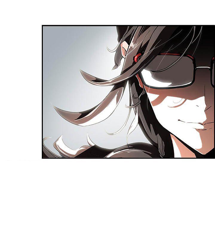 Khát Vọng Trỗi Dậy Chapter 4 - Trang 2