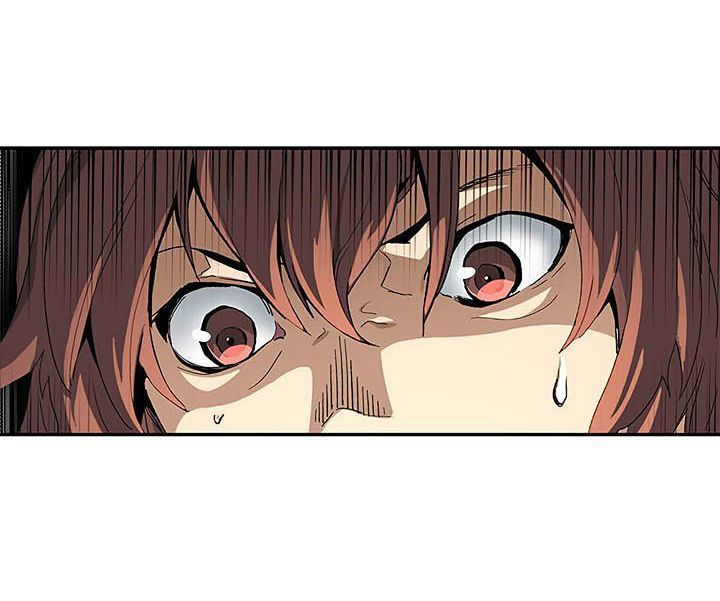 Khát Vọng Trỗi Dậy Chapter 4 - Trang 2