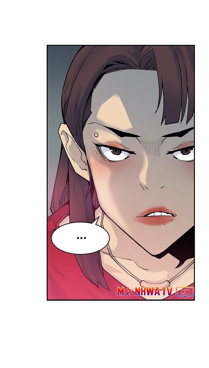 Khát Vọng Trỗi Dậy Chapter 40 - Trang 2