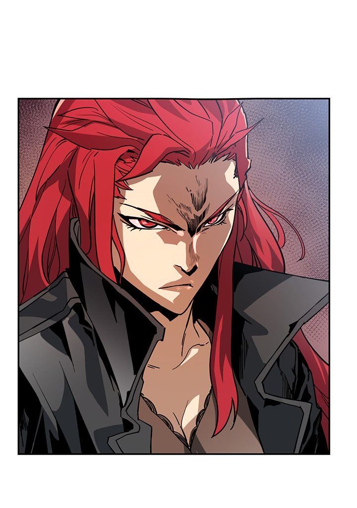 Khát Vọng Trỗi Dậy Chapter 40 - Trang 2