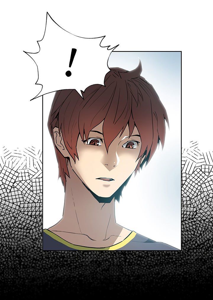 Khát Vọng Trỗi Dậy Chapter 40 - Trang 2