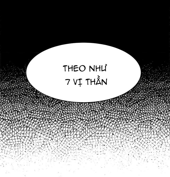 Khát Vọng Trỗi Dậy Chapter 40 - Trang 2