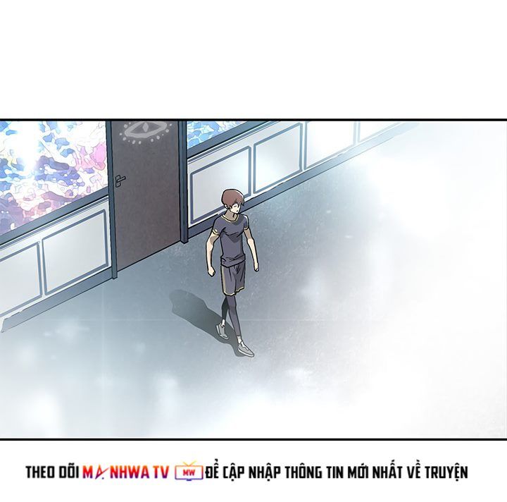 Khát Vọng Trỗi Dậy Chapter 40 - Trang 2