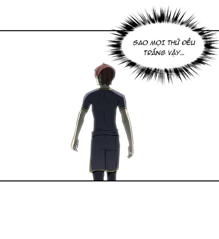 Khát Vọng Trỗi Dậy Chapter 40 - Trang 2